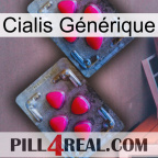 Cialis Générique 14